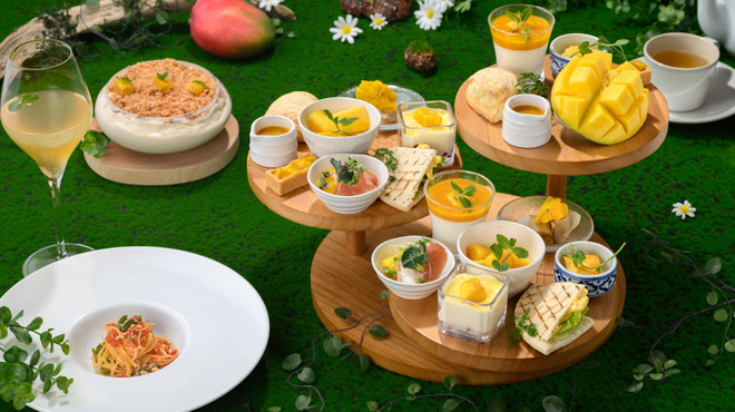 イタリア料理 サンミケーレ - メイン写真: