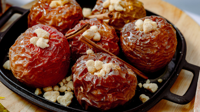 ザ・カフェ(グランドプリンスホテル大阪ベイ) - メイン写真: