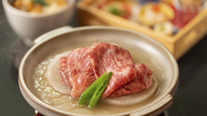 新宿 今井屋本店 - メイン写真:
