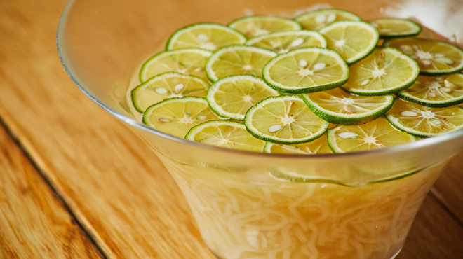 熟成和牛焼肉エイジング・ビーフ - メイン写真: