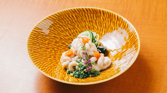 乾山 銀座七丁目店 - メイン写真: