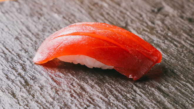 乾山 銀座七丁目店 - メイン写真: