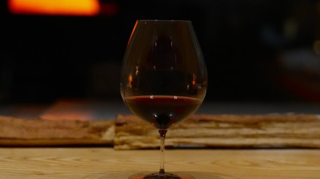 尾山台 山田 - メイン写真: