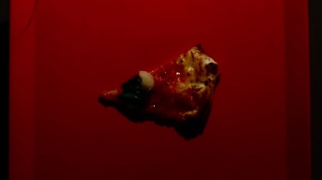 尾山台 山田 - メイン写真: