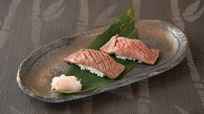 酒惣菜 味楽 - メイン写真: