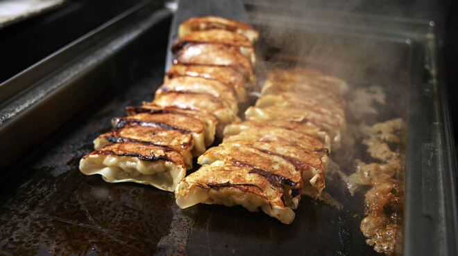 大衆スタンド 神田屋 - メイン写真: