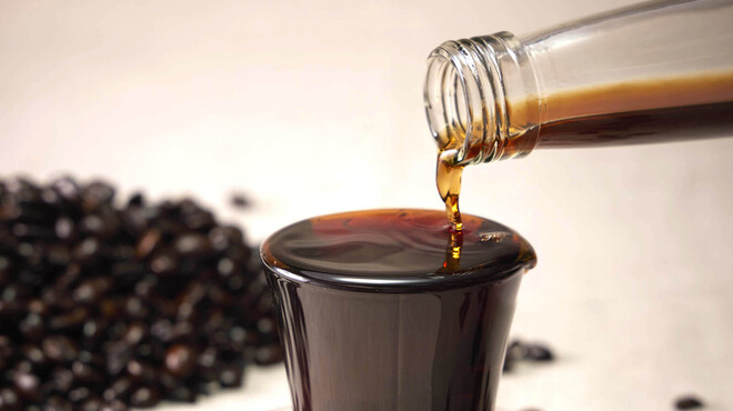 大衆スタンド 神田屋 - メイン写真: