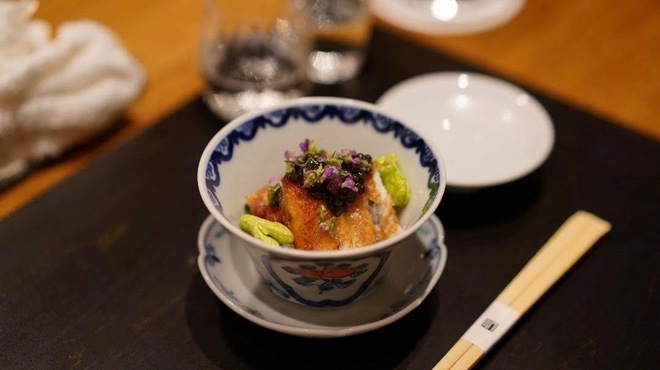 きたしんち 弓場慎之佑 - メイン写真: