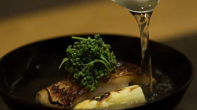 きたしんち 弓場慎之佑 - メイン写真: