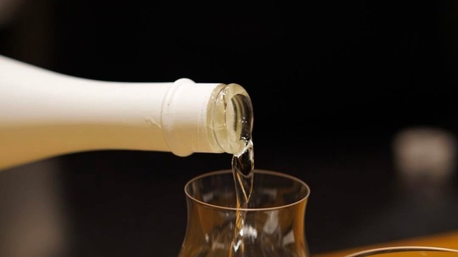 きたしんち 弓場慎之佑 - メイン写真: