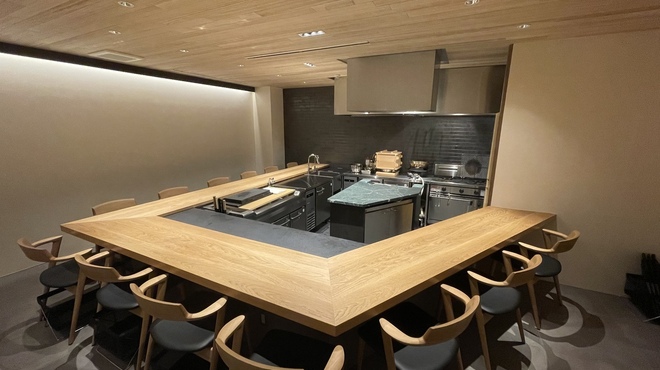 きたしんち 弓場慎之佑 - メイン写真: