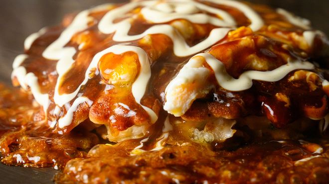 甚六 - メイン写真: