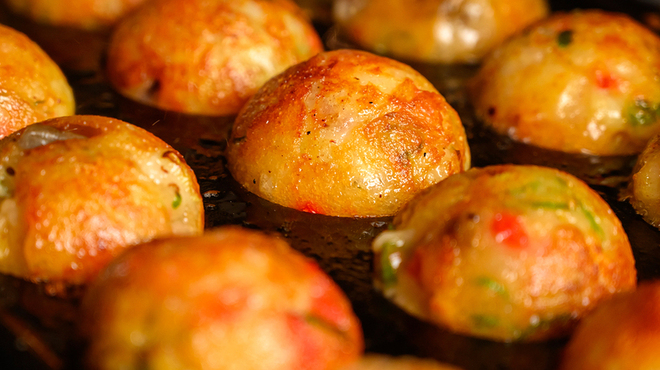 甚六 - メイン写真: