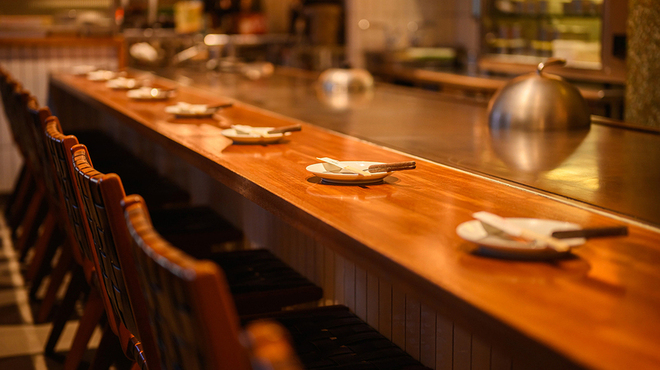 甚六 - メイン写真: