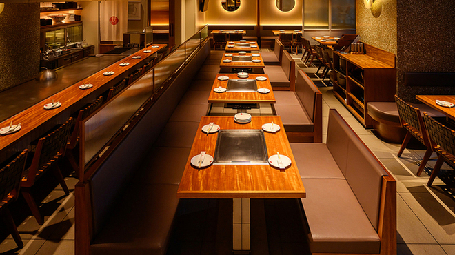 甚六 - メイン写真: