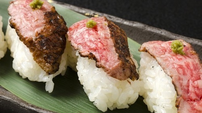 お料理 七草 - メイン写真: