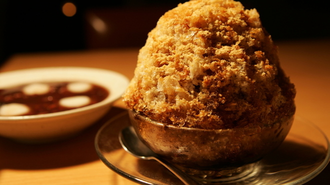 甚六 - メイン写真: