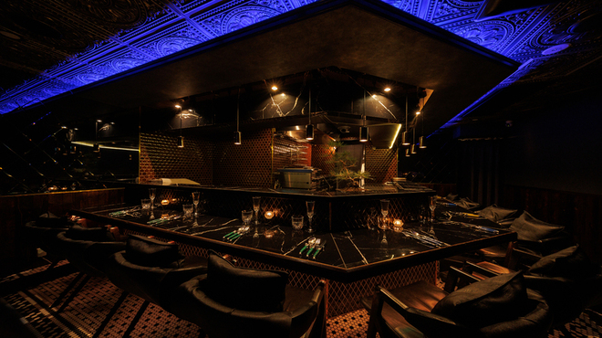 HIKARI - メイン写真: