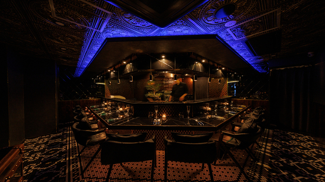 HIKARI - メイン写真: