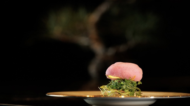 HIKARI - メイン写真: