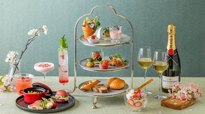 フレンチ ベイ・ビュー - メイン写真: