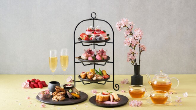 現代里山料理 ZEN HOUSE - メイン写真: