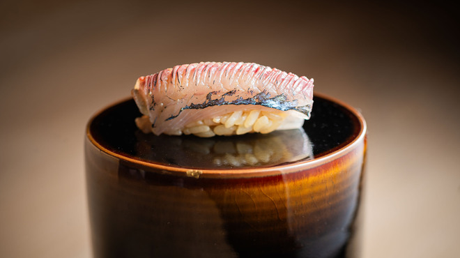 Chisouya Kouno