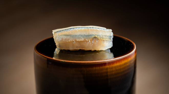 Chisouya Kouno