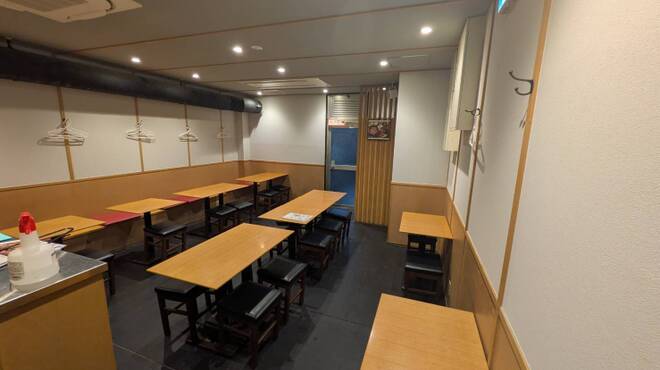 うなぎ乃助 - メイン写真: