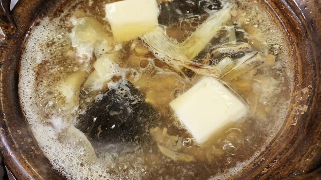 和食仲むら - メイン写真: