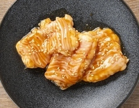 炭火焼肉 昭和ホルモン - メイン写真: