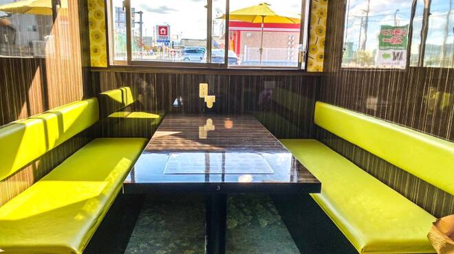 すし鷹りん 鷹勝 - メイン写真: