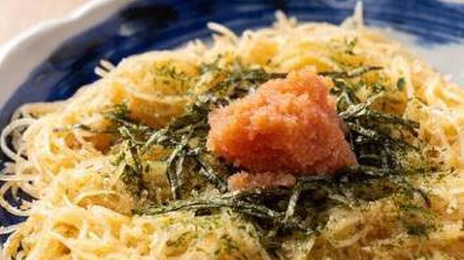 すし鷹りん 鷹勝 - メイン写真: