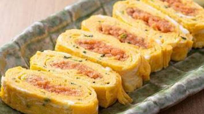 すし鷹りん 鷹勝 - メイン写真: