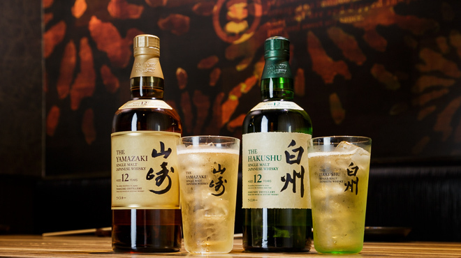 PREMIUM播鳥 - メイン写真: