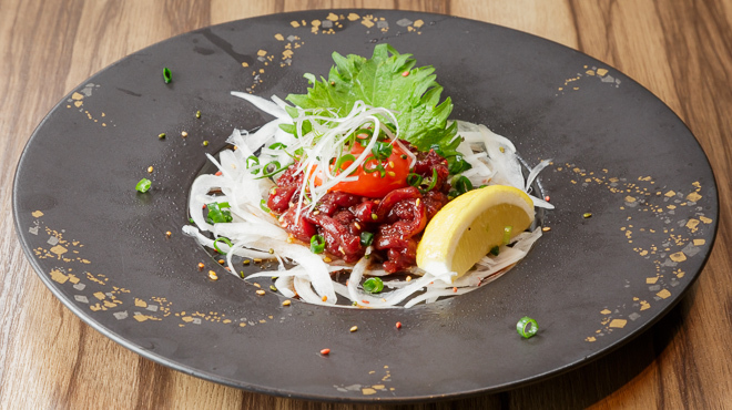 PREMIUM播鳥 - メイン写真: