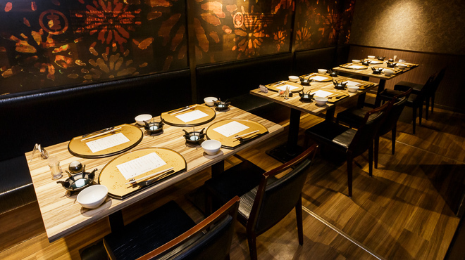 PREMIUM播鳥 - メイン写真: