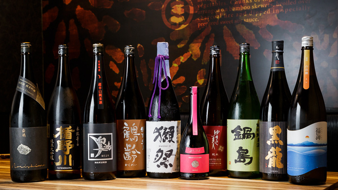 PREMIUM播鳥 - メイン写真: