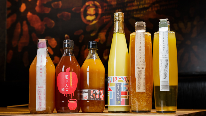 PREMIUM播鳥 - メイン写真: