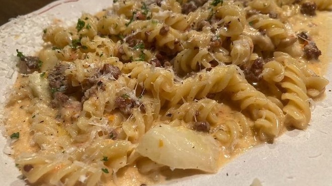 山田食堂 - メイン写真:
