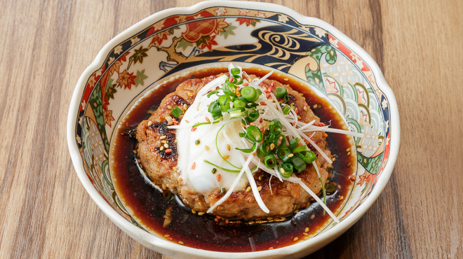 PREMIUM播鳥 - メイン写真: