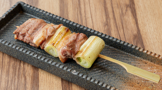 PREMIUM播鳥 - メイン写真: