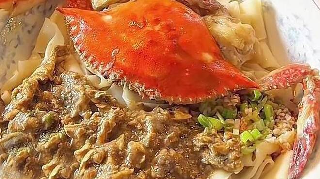 健康中華 青蓮 - メイン写真: