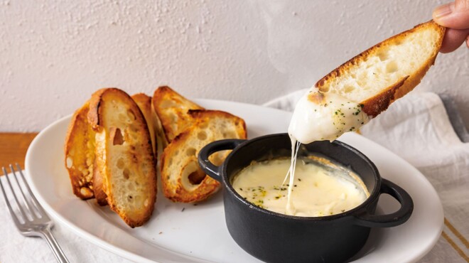 神戸元町ドリア - メイン写真: