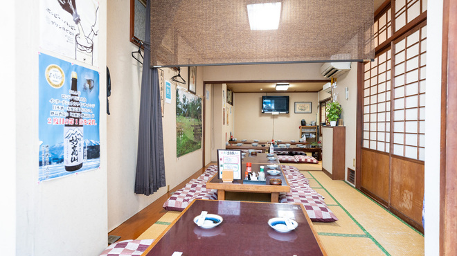 ながさき苑 - メイン写真: