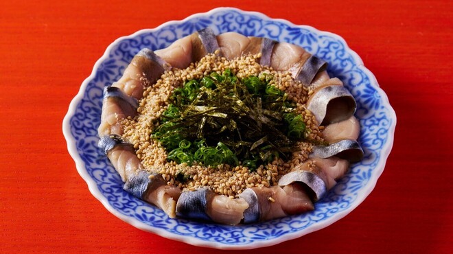 和牛すき焼 そしじ - メイン写真: