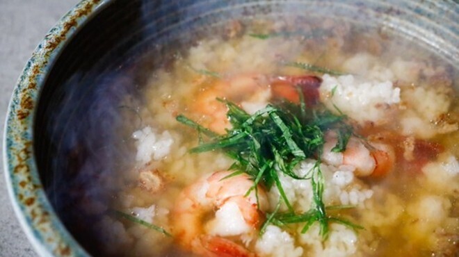 韓国創作料理 Hyeongyeon - メイン写真: