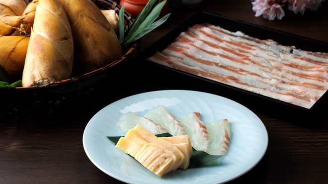 瓢嘻 - 料理写真: