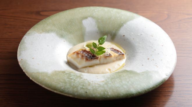 京 翠嵐 - メイン写真: