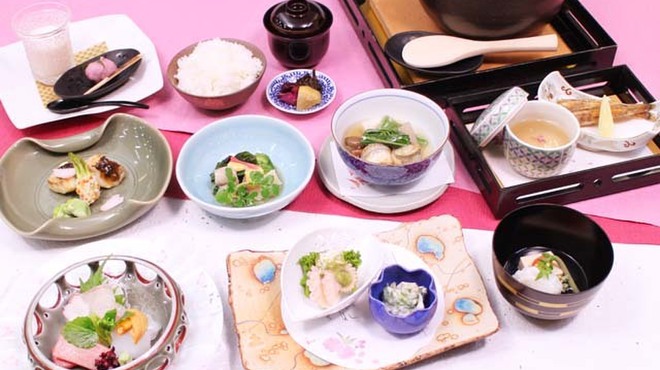 八幸 - メイン写真: